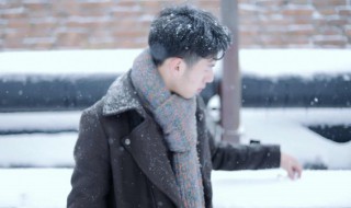 傷透看透后男生傷感網名 男生傷感網名失望