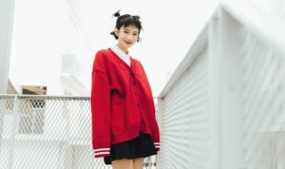 英文網名女生高端大氣 超火英文名女網名