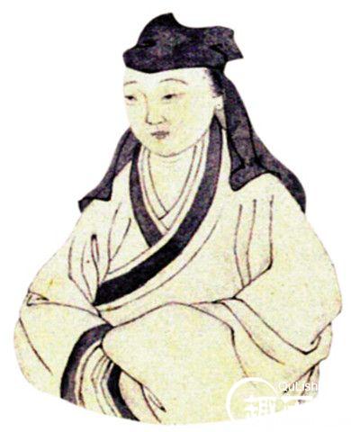 一代名姬柳如是 柳如是的墓地在什么地方 一代名姬柳如是 柳如是的墓地在什么地方
