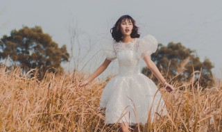 最可愛的女生網名 最可愛的女生網名精選