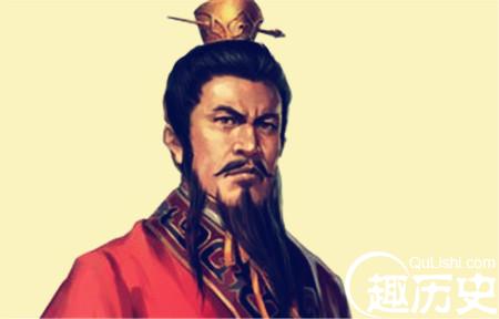 1_副本.jpg