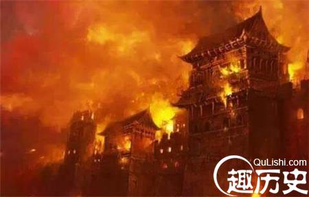 科學未解之謎:明朝北京離奇大爆炸之謎 科學未解之謎:明朝北京離奇大爆炸之謎