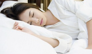 夢見同學 夢見同學有啥寓意
