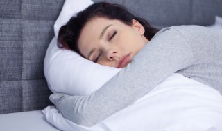 夢見安撫是什么意思 夢見安撫意思 是什么