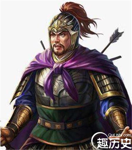 白起.jpg