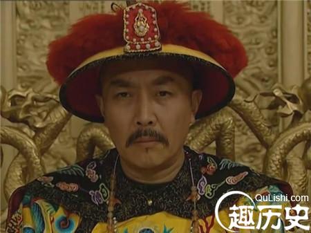 雍正.jpg