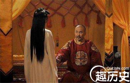1_副本.jpg