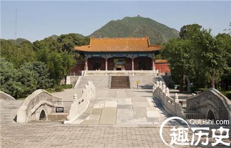 1491896252738216.jpg 1_副本4.jpg