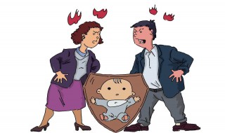 夢見吵架預示著什么 需求分這幾種情況來看