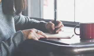 女人做夢找不到家是什么意思 女人做夢找不到家的含義