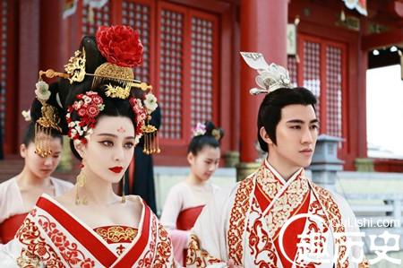 武則天6.jpg