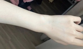 怎么才可以變白 變白的方法