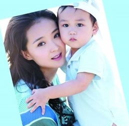 王艷老公比她大多少歲 老公王志才身價多少億前妻是誰