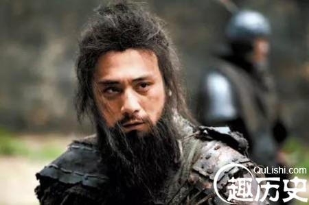 劉邦10.jpg