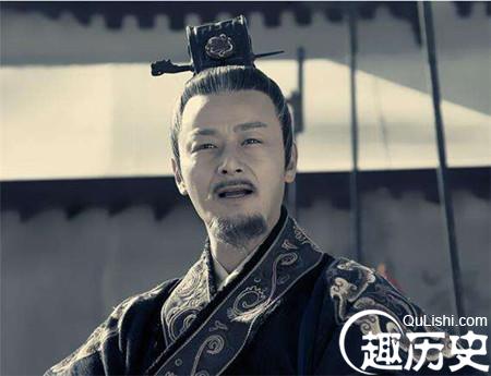 漢文帝.jpg
