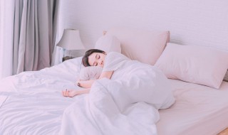 夢見什么是受孕成功了 夢見什么東西是受孕成功了