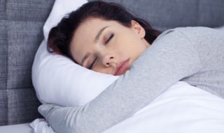 女人夢見紅棺材是什么征兆 女人夢見紅棺材征兆是什么意思