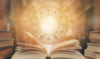 4月10日是什么星座 4月10日是白羊座嗎