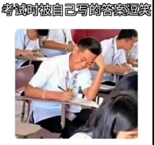 GPS用的“物聯卡”和“手機卡”有什么區別？