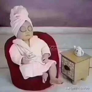 有人說“只有弱者才會抱怨社會的不公”你怎么看？