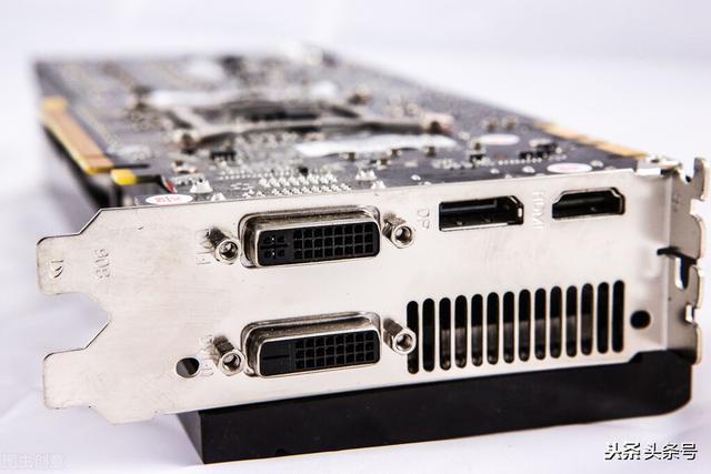 GTX1060 6G顯卡哪個品牌好？
