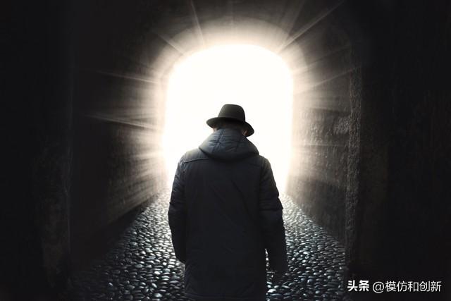 老人的逝世到底意味著什么？