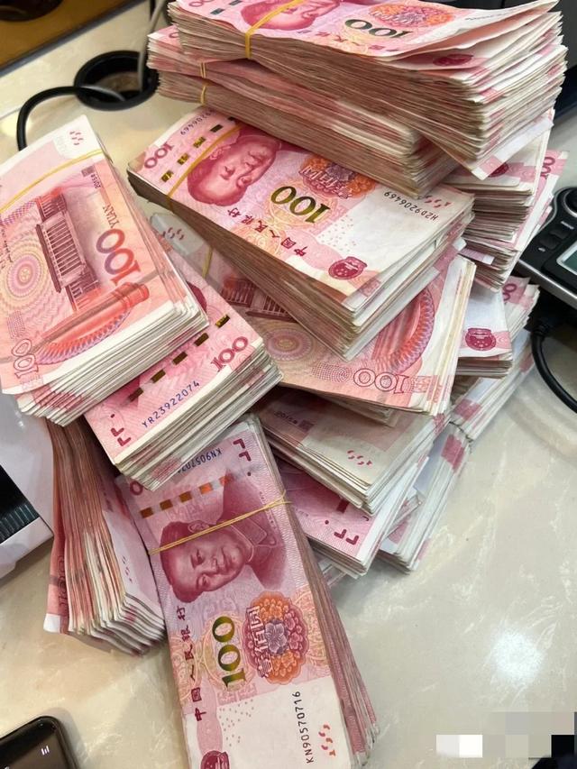 今年這個春節，你花了多少錢？