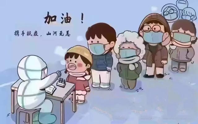 既然新冠致死率已降至流感水平，為什么新冠依然比流感嚴重的多？