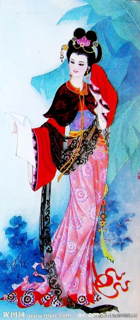 6億棟房子14億人居住，資本家為什么還要蓋房子？