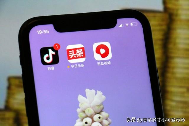 工作不怎么加班，但是工資少，有什么好副業可以增加收入嗎？