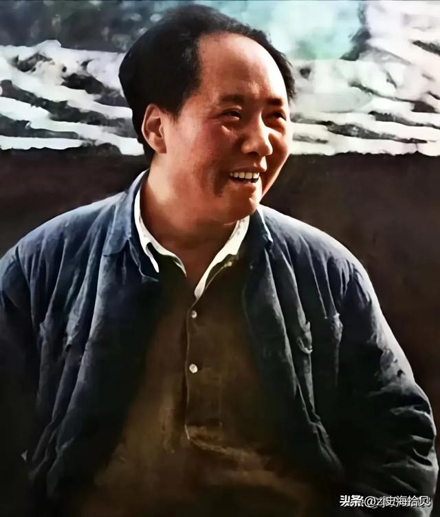 中國歷史上最具影響力的十大事件都是哪些？