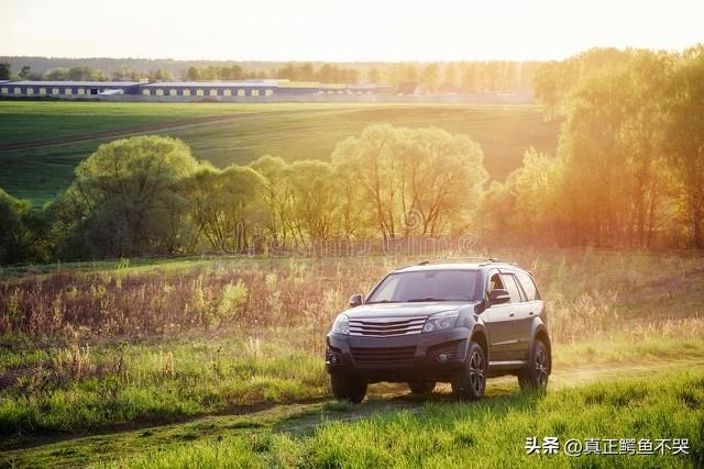 長安cs35、東南dx3、寶駿510和瑞虎3x，你覺得選哪個好？為什么？