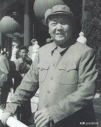 歷史上最偉大的十個真理都是哪些？
