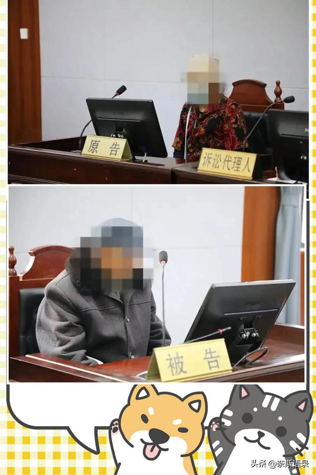 人，退休后才發現：除了老伴以外，誰都可以離開自己。你怎么看？