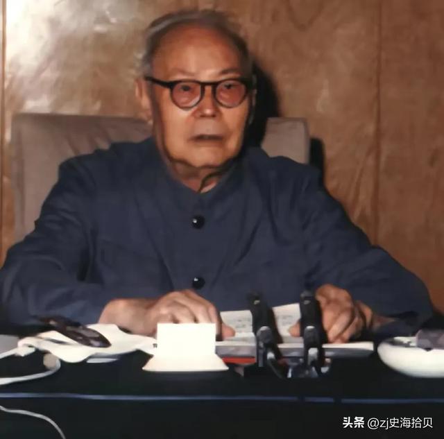 有沒有人治好過帕金森？