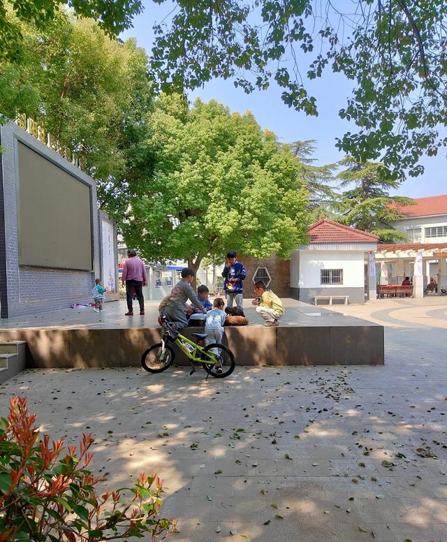 好多人說新冠沒有后遺癥，你們信嗎？
