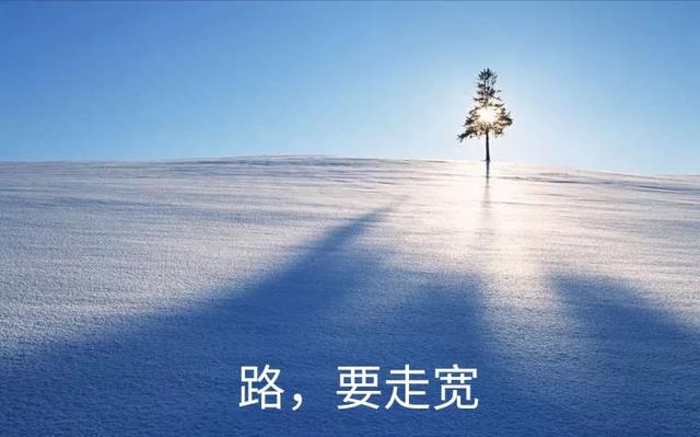 部門里有一個快退休的同事，整天混日子不想干活，該怎么辦？