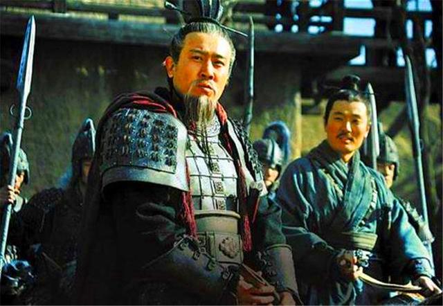 如果夷陵之戰劉備獲勝，蜀國能不能攻占江東，然后一統天下？