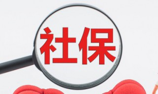 社保繳納基數和退休金到底什么關系 社保繳納基數和退休金的關系