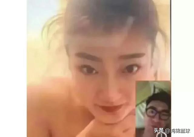 姚明作為籃協主席，將如何處理李夢涉嫌當小三的事件？