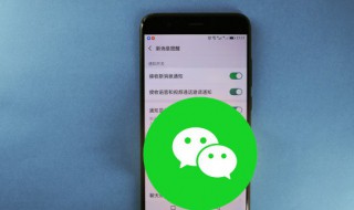 淡寫青春的個性網名 獨特好聽個性網名