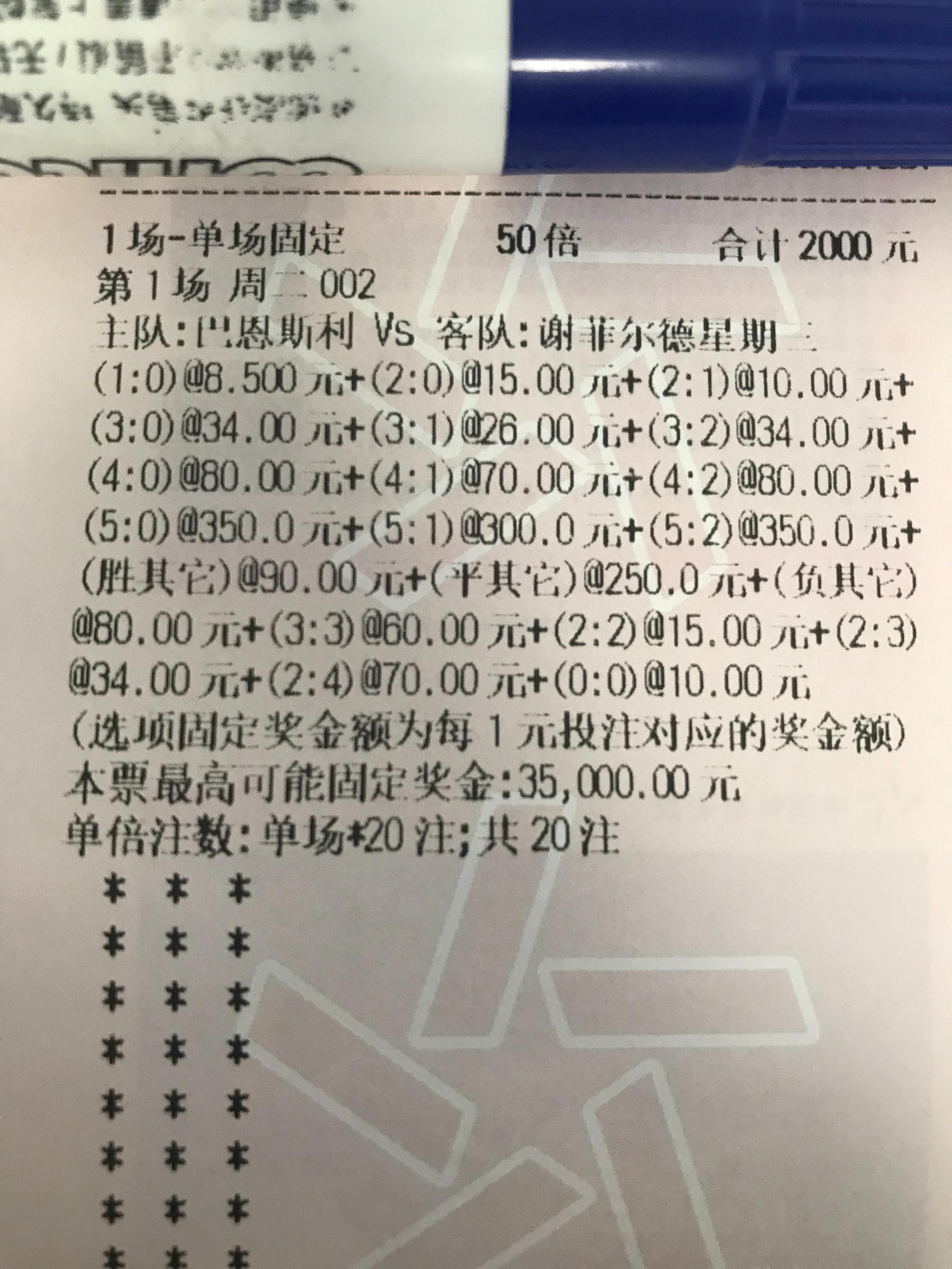 斯洛伐克 VS 盧森堡