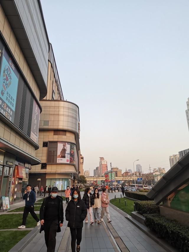中國體育彩票中獎率真的有那么高嗎？網上報老是有人中千萬上億是真的嗎？
