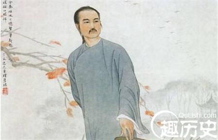 曹雪芹怎么死的:曹雪芹的死有什么謎團? 曹雪芹怎么死的:曹雪芹的死有什么謎團?
