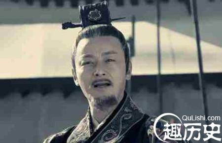 漢文帝7.jpg