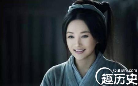 呂雉.jpg