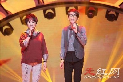 王剛的女兒是和程方圓生的嗎 分手原因是什么