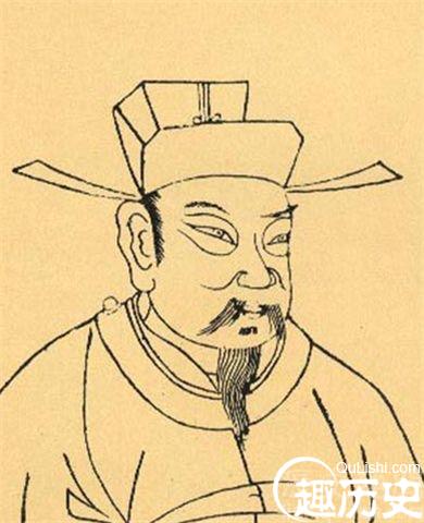 仁宗盛治的表現：仁宗盛治有沒有超過開元盛世