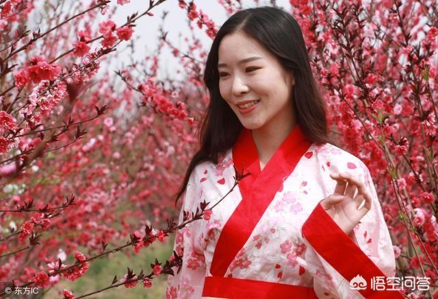 假如農村大學生在城里找不到女朋友，過年愿意回農村找個只上過初中的女孩做老婆嗎？