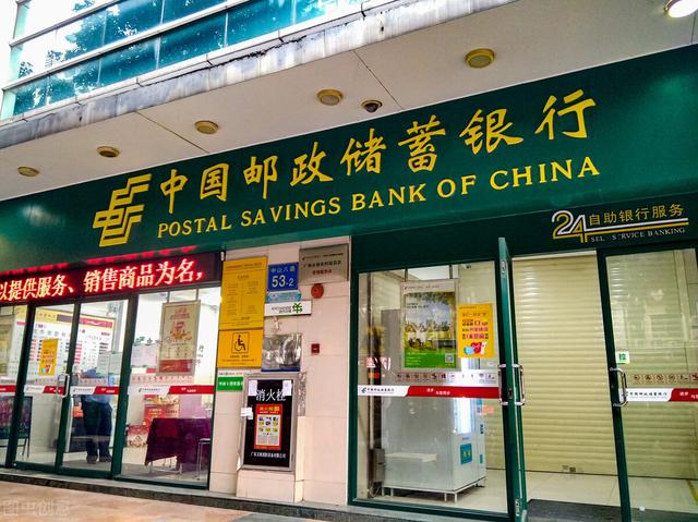 退休金拿到一萬以上的多嗎？